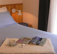 Bed and Views Kiama - Coogee Beach Accommodation