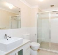 Beachside on Manning - Coogee Beach Accommodation