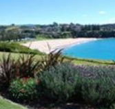 Beachfront Apartment Kiama - Coogee Beach Accommodation