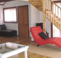 Beach House on Kendalls - Coogee Beach Accommodation