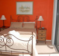 Beach Break Kiama - Coogee Beach Accommodation