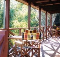 Bed and Breakfast at Kiama - Coogee Beach Accommodation