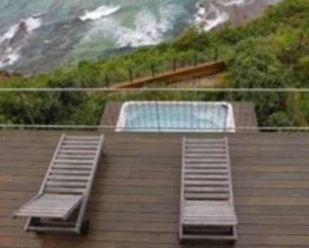 Scarborough NSW Coogee Beach Accommodation