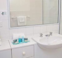 Belmore All-Suite Hotel - Coogee Beach Accommodation
