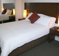Mantra Wollongong - Coogee Beach Accommodation