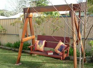 Carey Bay NSW Coogee Beach Accommodation