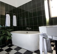 Amore Boutique Bed and Breakfast - Coogee Beach Accommodation