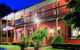 Anoushka's Boutique Bed And Breakfast - thumb 0