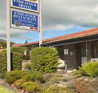 Best Western Endeavour Apartments - Coogee Beach Accommodation
