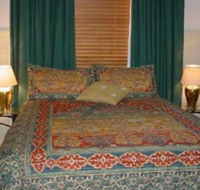 A Room with a View- Gloucester - Coogee Beach Accommodation