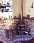 Ashmar Farm Stay - Coogee Beach Accommodation 0