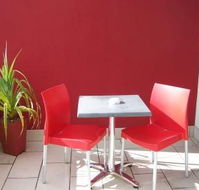 Chaucer Palms Boutique Bed and Breakfast - Coogee Beach Accommodation