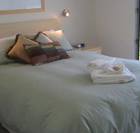 Adina Vineyard - Coogee Beach Accommodation