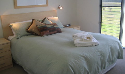 Adina Vineyard - Coogee Beach Accommodation 0