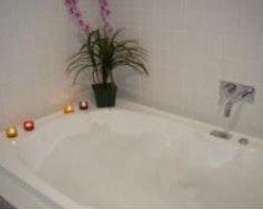 Adina Vineyard - Coogee Beach Accommodation 1