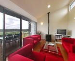 Adina Vineyard - Coogee Beach Accommodation 2