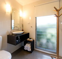 Blackwattle Luxury Retreats - Coogee Beach Accommodation