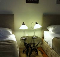 Artist Cottage Ogishi Craft Centre - Coogee Beach Accommodation