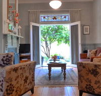 Bonnay - Coogee Beach Accommodation