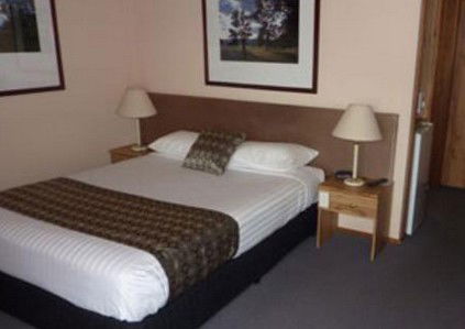 Baybrook Motor Inn - Coogee Beach Accommodation 3