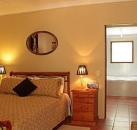 Chez Vous Villas - Coogee Beach Accommodation