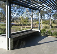 12 Ironbark Drive at The Vintage - Coogee Beach Accommodation