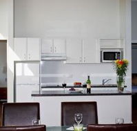Beltana Villas - Coogee Beach Accommodation