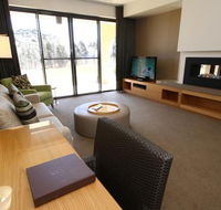 Chateau Elan at The Vintage Hunter Valley - Coogee Beach Accommodation