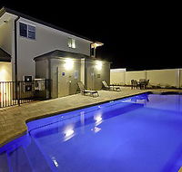 Mercure Maitland - Coogee Beach Accommodation