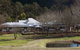 Avoca House Bed And Breakfast - thumb 0