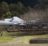 Avoca House Bed and Breakfast - Coogee Beach Accommodation