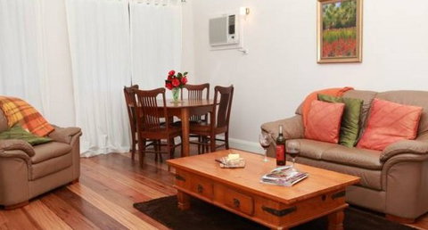 Avoca House Bed And Breakfast - Coogee Beach Accommodation 1