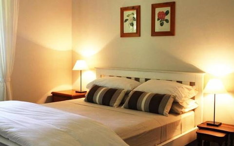 Avoca House Bed And Breakfast - Coogee Beach Accommodation 4