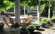 Avoca House Bed And Breakfast - thumb 5