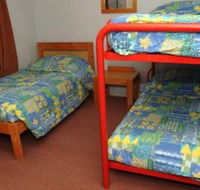 Blackheath Holiday Cabins - Coogee Beach Accommodation
