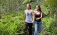 Blackheath Glen Tourist Park - thumb 0