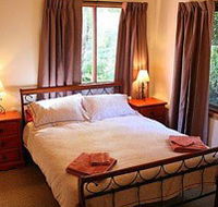 Allure of Blackheath - Coogee Beach Accommodation