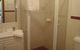 Birches Bed And Breakfast Blackheath - thumb 0