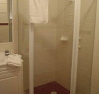 Birches Bed and Breakfast Blackheath - Coogee Beach Accommodation