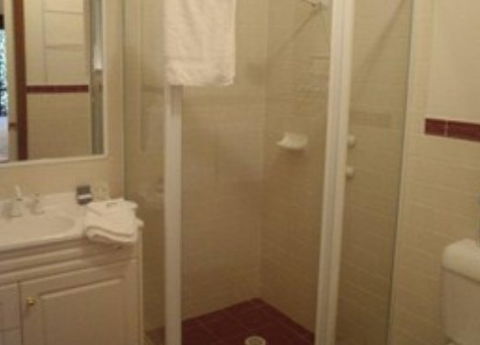 Birches Bed And Breakfast Blackheath - Coogee Beach Accommodation 0