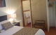 Birches Bed And Breakfast Blackheath - thumb 2