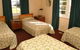 Clanwilliam Blackheath - thumb 0