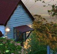 Clairvaux Cottages - Coogee Beach Accommodation