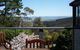 Clairvaux Cottages - thumb 1