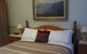 Clairvaux Cottages - thumb 2