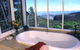 Clairvaux Cottages - thumb 4