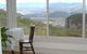 Clairvaux Cottages - thumb 5