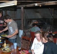 Blue Hills Farm Retreat - Coogee Beach Accommodation
