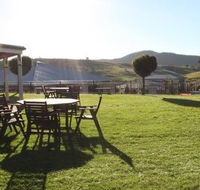Bowen Inn - Coogee Beach Accommodation