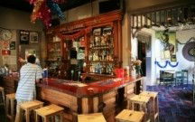 Alexander Hotel Rydal - Coogee Beach Accommodation 1